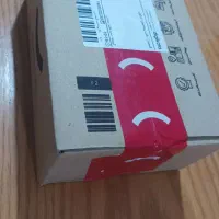 شیائومی ردمی a5 redmi