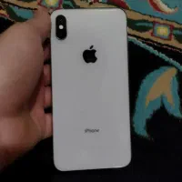 iphone xs max|موبایل|شهرضا, |دیوار