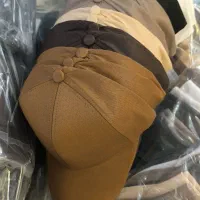 تولید عمده کلاه
