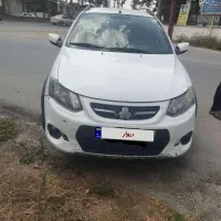 ساینا L