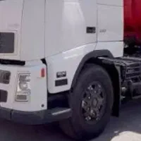 استخدام راننده پایه یک برا کمپرسی ( گهر زمین)