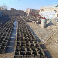 بلوک زنی دانا