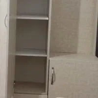 جاکفشی