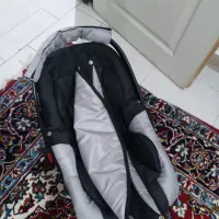 کریرسالم