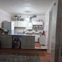 خانه اجاره ای|اجارهٔ آپارتمان|الیگودرز, |دیوار