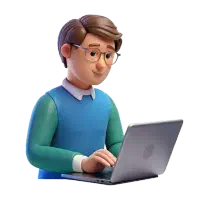 تایپ و طراحی سایت