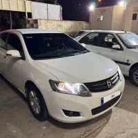 آریو مدل۹۶ عروسک