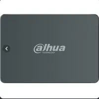 هارد ۵۱۲ ssd