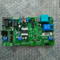 تعمیرات تخصصی تمام  برد لوازم خانگی وصنعتی