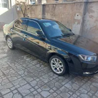 دنا پلاس توربو اتومات