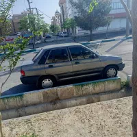 فروش خودرو