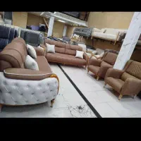 مبل ونوس شرکتی اقساط