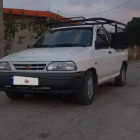 ماشین