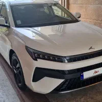 کی ام سی J7 مدل 403