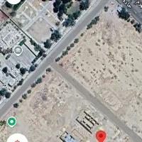 فرصت-استثنایی-خرید-زمین-جهت-ساخت-و-ساز