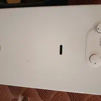 ابگرمکن  دیواری بوتان سری 4118