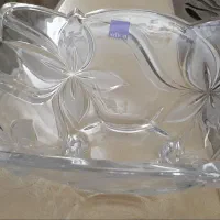 میوه خوری سیلیکا