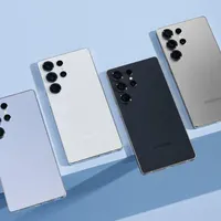 iPhone16 تمام گوشی ها اقساط با سود 2/5 درصدماهیانه|موبایل|شیراز, وحدت|دیوار