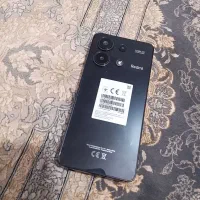 شیائومی note13