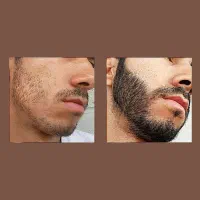 30روز دیگه مرد شو
