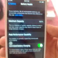 ایفون 6s rs gold|موبایل|تهران, گیشا|دیوار