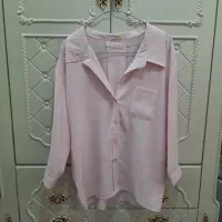 شومیز