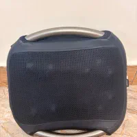 ماساژور کمر فیلیپس