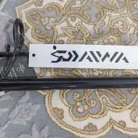 لوازم ماهیگیری