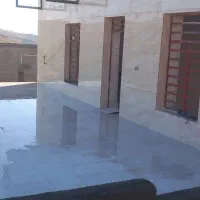 کاشی کار وسرامیک کار