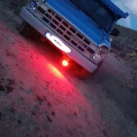 باربری با نیسان