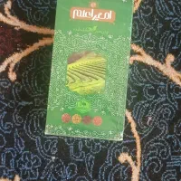 چای سبز