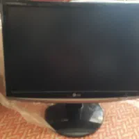 وسایل کامپیوتر