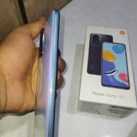 not11|موبایل|اسدآباد, |دیوار