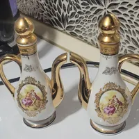 گلاب پاش