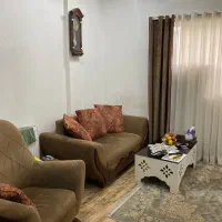 فروش واحد/گلزاران/۷۸متر/پارکینگ