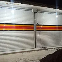 کرکره برقی جک بازویی تعمیرات تخصصی سراسر اهواز