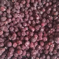 قاخ|خوردنی و آشامیدنی|قره ضیاالدین, |دیوار