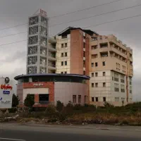 استخدام باریستا کافه رستوران