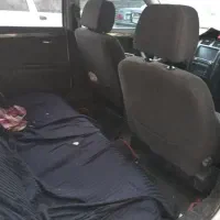 سورن پلاس مدل 1404