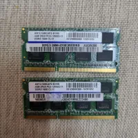 2عدد رم ۴ ddr3