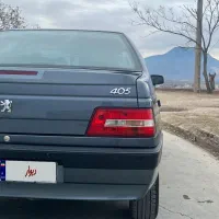 اس ال ایکس ۹۸