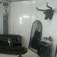 کرایه صندلی ارایشگاه پاساژ ولیعصر