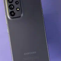 A53 رام 8|موبایل|تهران, آبشار|دیوار