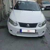 ساینا مدل ۱۴۰۰|خودرو سواری و وانت|شهریار, اصیل آباد|دیوار