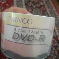 پخش کننده دی وی دی
