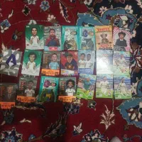 89عدد کیمیدی 2026 کد نخرده 500 هزار تومان