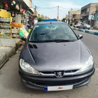 ۲۰۶ تمیز مناسب مصرف کننده