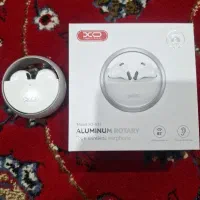 ایرپاد حرفه ای فوق العاده xo باتخفیف
