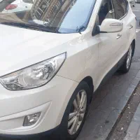 ix35|خودرو سواری و وانت|تهران, مهران|دیوار