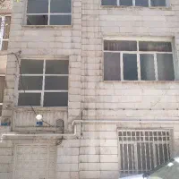مجیدیه-شمالی-96متر-مستغلات